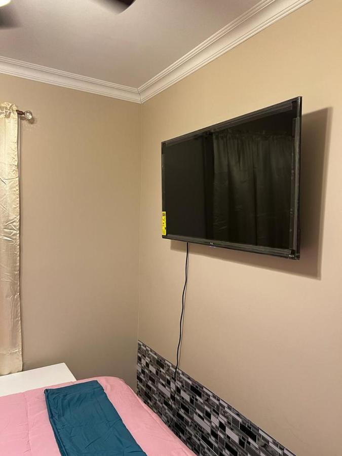 Don Cozy Apartment Ню Йорк Екстериор снимка