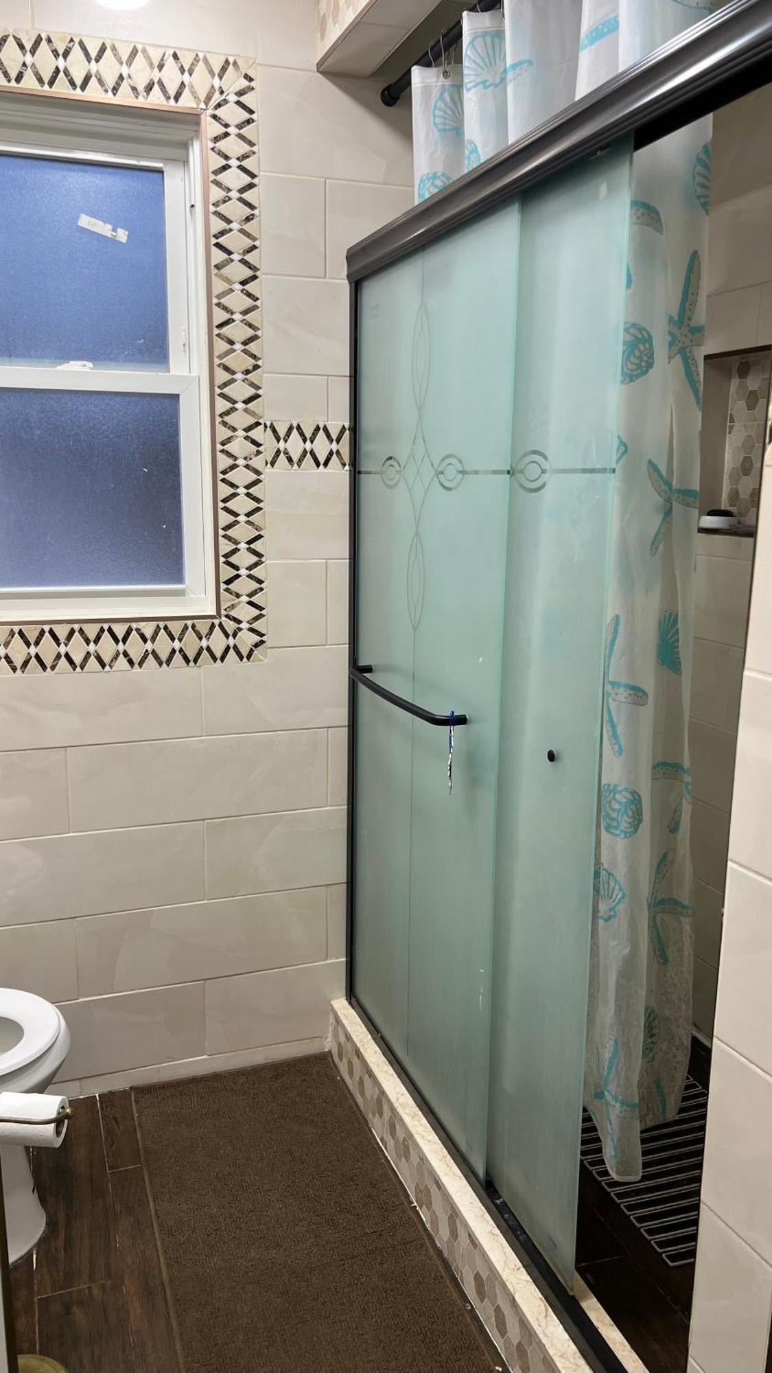 Don Cozy Apartment Ню Йорк Екстериор снимка